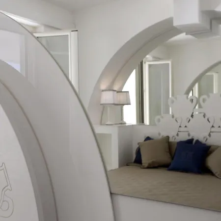 Da Carmine Hotel Castellabate
