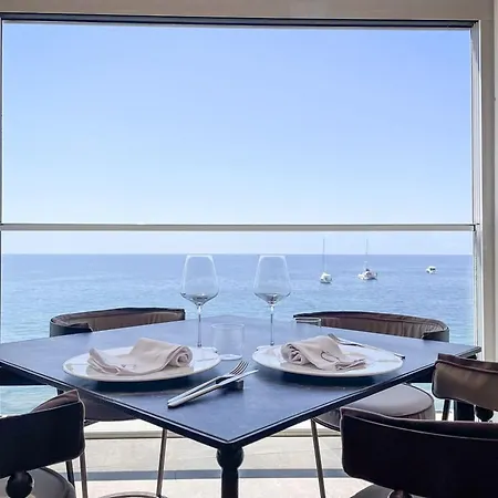 Hotel Da Carmine Castellabate