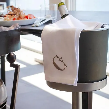 Da Carmine 3* Castellabate