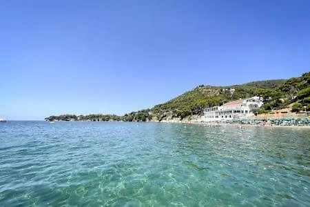 Da Carmine 3* Castellabate