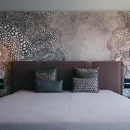 Hotel Da Carmine
