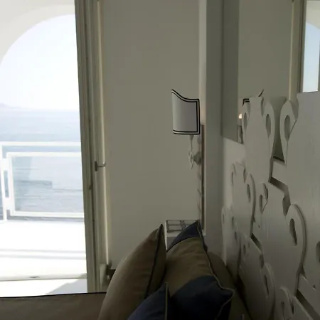 Da Carmine Castellabate