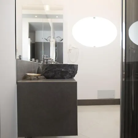 Da Carmine Otel 3*